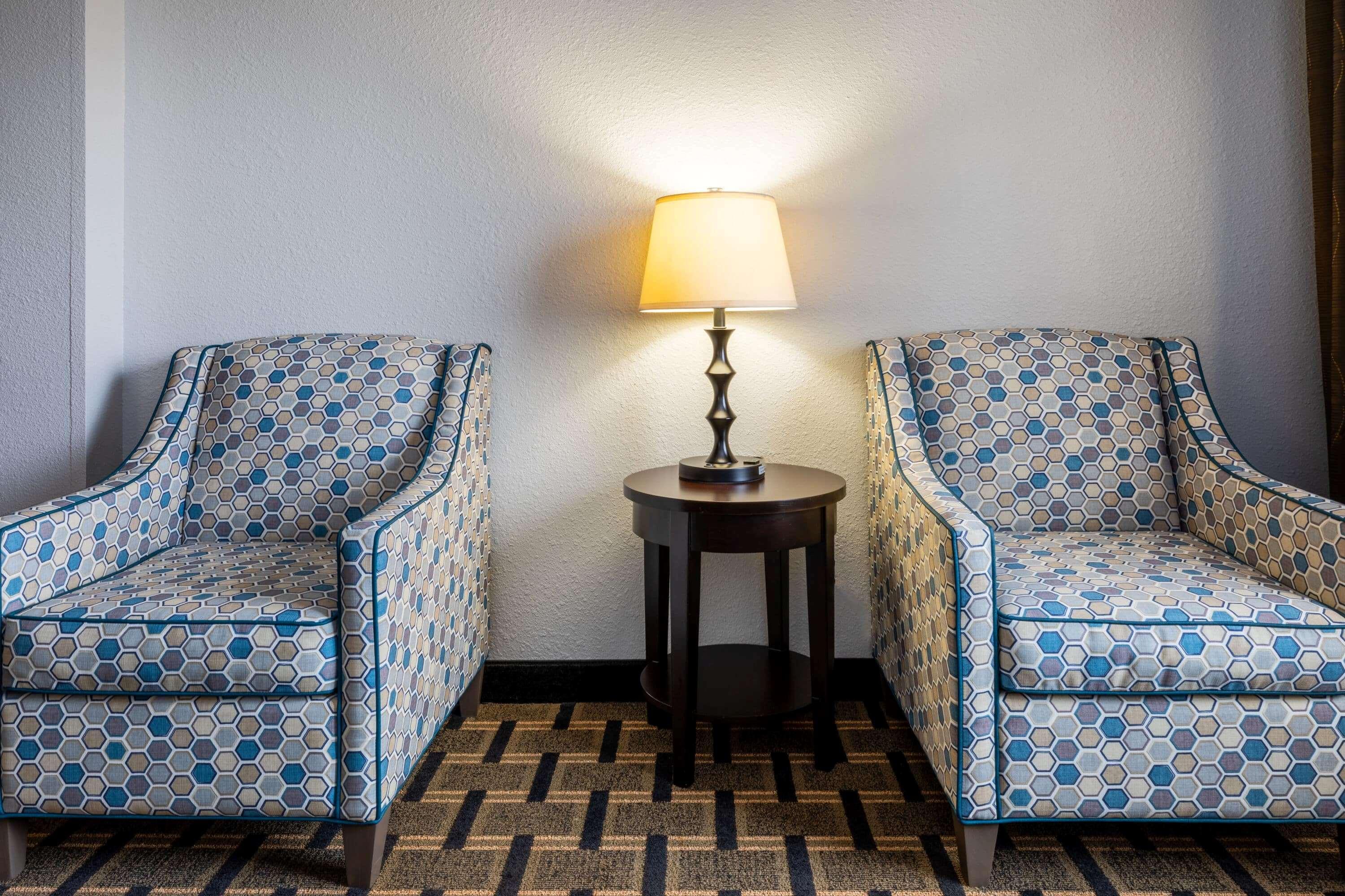 La Quinta By Wyndham Fort Worth Eastchase Arlington Zewnętrze zdjęcie